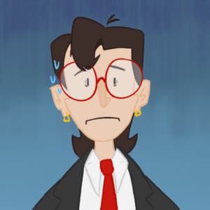 Interview With Disaster