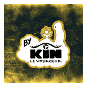 Beliefs 01 - IS #006 - 02/04