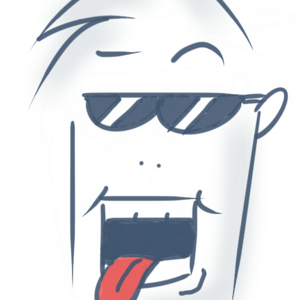 mirror, mirror, on the wall