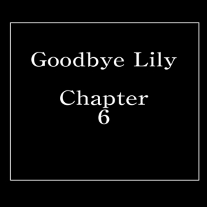 Chapter.6