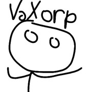 VaXorp