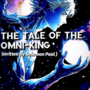 TALE OF THE OMINI-KING 