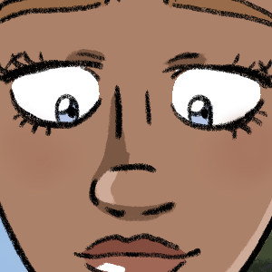 Episode 02