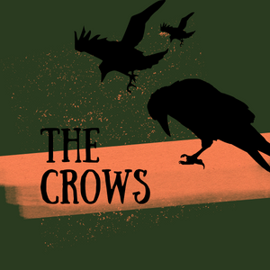 The Crows 1.2