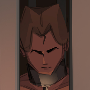 Chapter 3 - Part 1