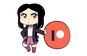 custom banner