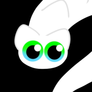 (New) void ref sheets 