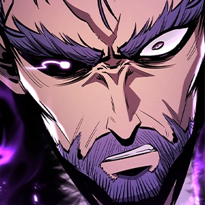 Episode 146