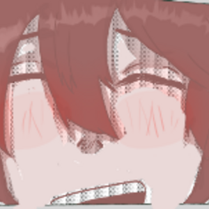 capitulo especial navidad 24 de diciembre