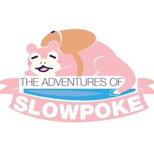 The start of the adventure