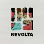 Revolta
