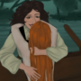 The Pearl and The Dagger