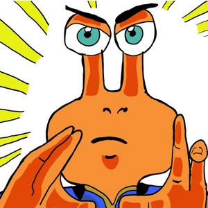 CAPITULO2: UN AMIGO DE OTRO MUNDO