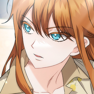 149. A Cat And Mouse Chase