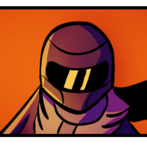 INVESTIGATION: Part three