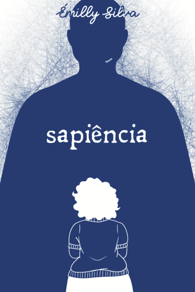 sapi&ecirc;ncia
