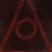 Quite the Misadventure