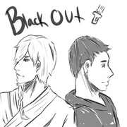 Blackout