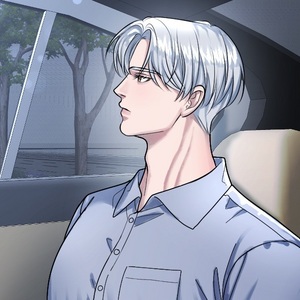 Episode 4: Do You Think You Can Get Away From Me?