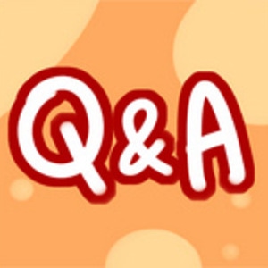 Extra:  Q&A (Second Edition)