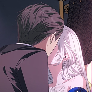 100. Lovers Starring in This Bad Dream