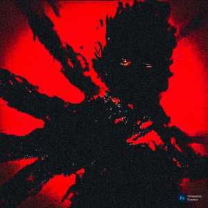 Chapter 7: The Crown&rsquo;s Shadow