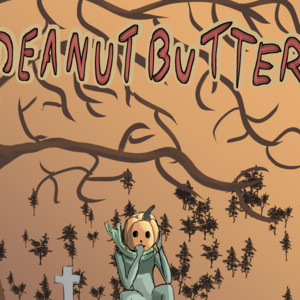 Pages 13,14,15 and 16