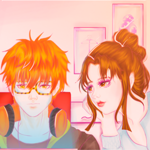 Will Seven like asmr? - [English]