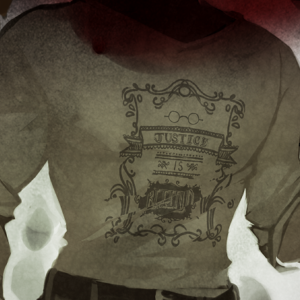 Episode 3 (A Drowned Rat)-part 10.5