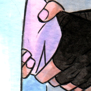 Ch18Pg25