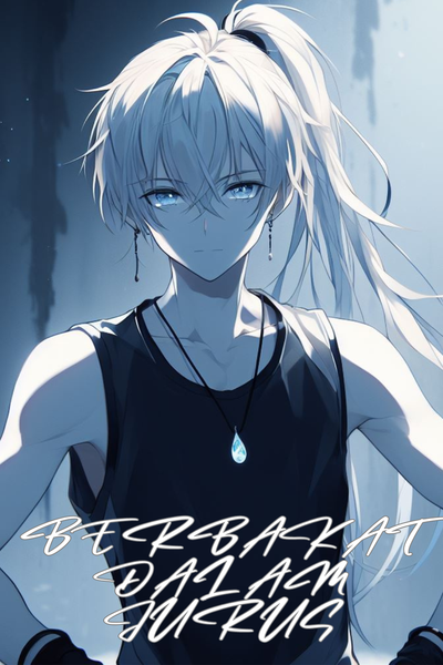 BERBAKAT DALAM JURUS