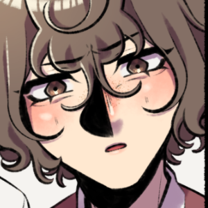 Aruya-san isn’t Dead