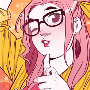 EXTRA_The best Valentine's present!