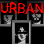 URBAN