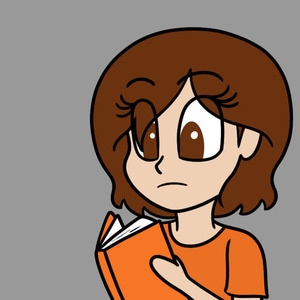 Mother Daughter Book Club