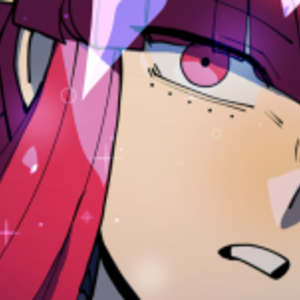 Act 3: To Conquer the Devil (6)