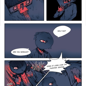 Ch 6 Page 6