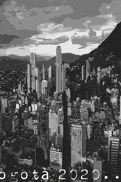 Manual de supervivencia apocaliptico