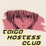 Taiga Hostess Club (ITA)