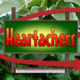 Heartachers