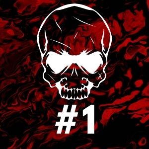 Life After Death: Part I