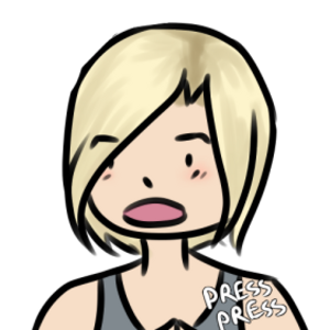 Rest In Spaghetti Never Forgetti 