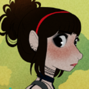 Prologue - Your &quot;O.C.&quot; is Around Here Somewhere!