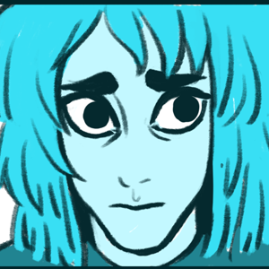 Chapter 2: Page 19