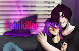 custom banner