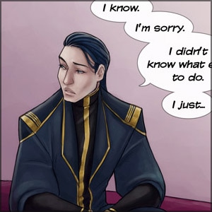 Chapter 7 - Page 6