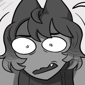 Pg.695