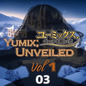 Where will fate lead us?