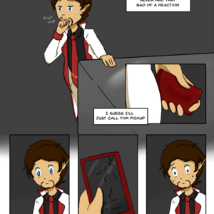 Chapter 1 Page 5