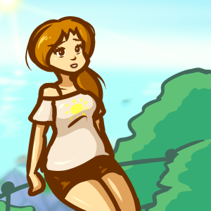 #332 Nostalgia